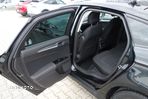 Ford Mondeo 2.0 TDCi Trend - 24