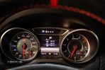 Mercedes-Benz A 45 AMG 4-Matic - 13