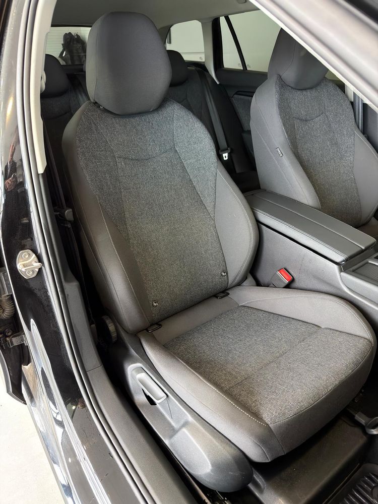 Skoda Superb COMBI Essence 1.5 TSI 150KM Salon Polska FV23%