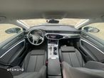 Audi A6 40 TDI mHEV Quattro S tronic - 19