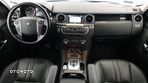 Land Rover Discovery IV 3.0 SD V6 HSE - 23