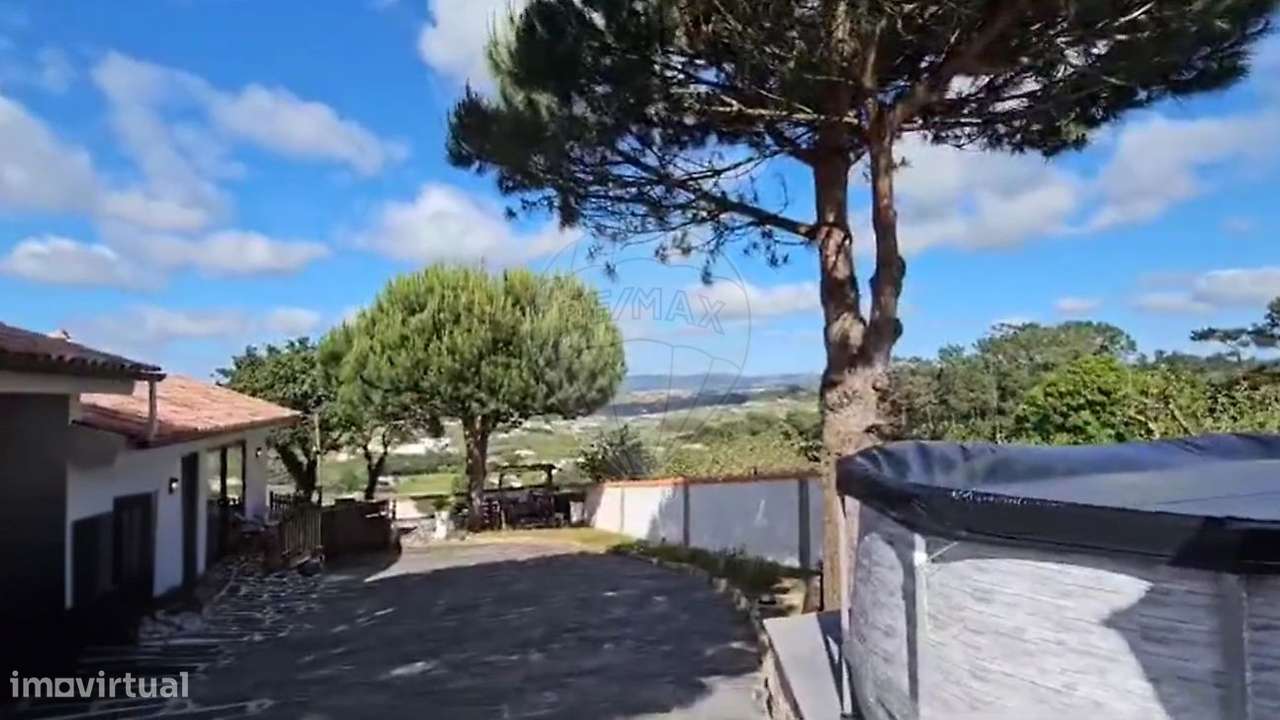 Moradia T5 para venda - Grande imagem: 4/11