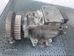 pompa injectie 2.5 tdi audi a6 c5 4b 1995-2005  059130106j - 1