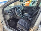 Ford Focus 1.6 TDCI 90 CP Trend - 5