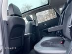 Nissan Qashqai 1.6 DCi 360 - 11