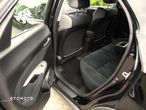 Honda Civic 1.8 Executive - 26