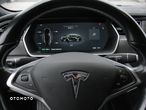 Tesla Model S Long Range Plus - 14