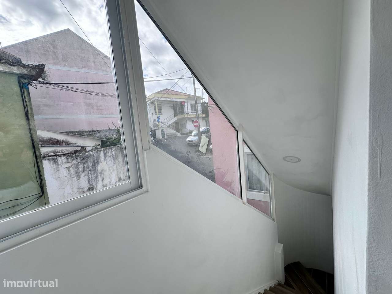 Moradia, 65 m², Camarate, Unhos e Apelação-20