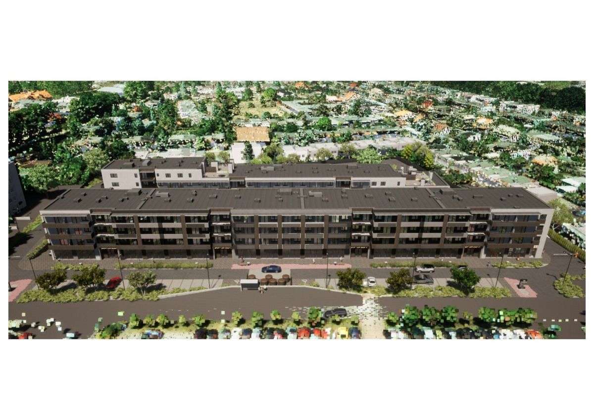 Ostoja Przylesie-doskonała lokalizacja-9