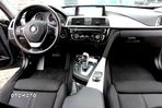 BMW Seria 3 320d Touring Sport Line - 5