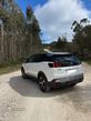 Peugeot 3008 1.6 BlueHDi Crossway EAT6 - 54