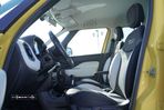 Fiat 500L 1.3 MJ Trekking S&S - 19