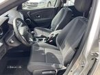 Renault Mégane Sport Tourer 1.5 dCi Dynamique - 14