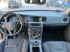 Volvo S60 T3 Kinetic - 5