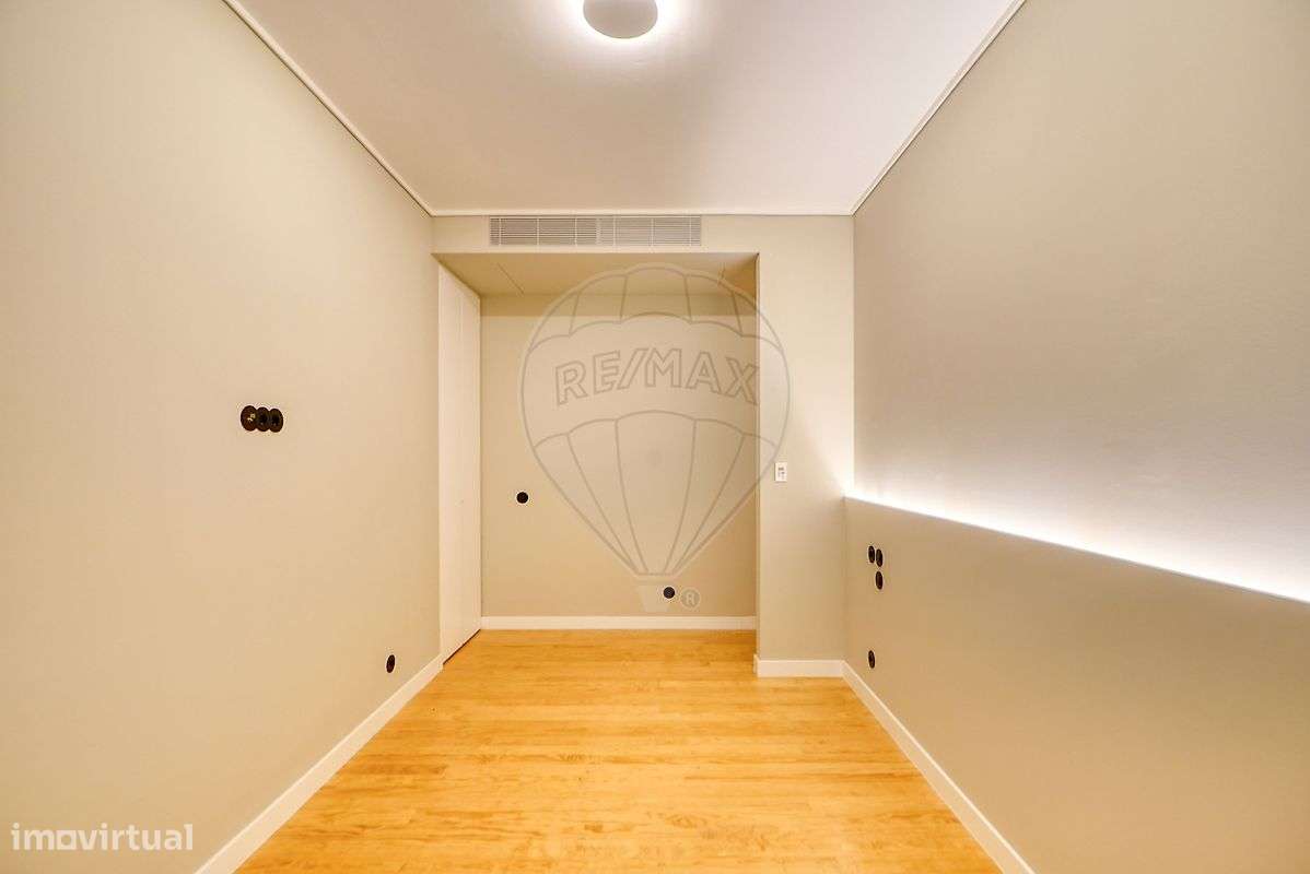 Apartamento T3 para venda-33