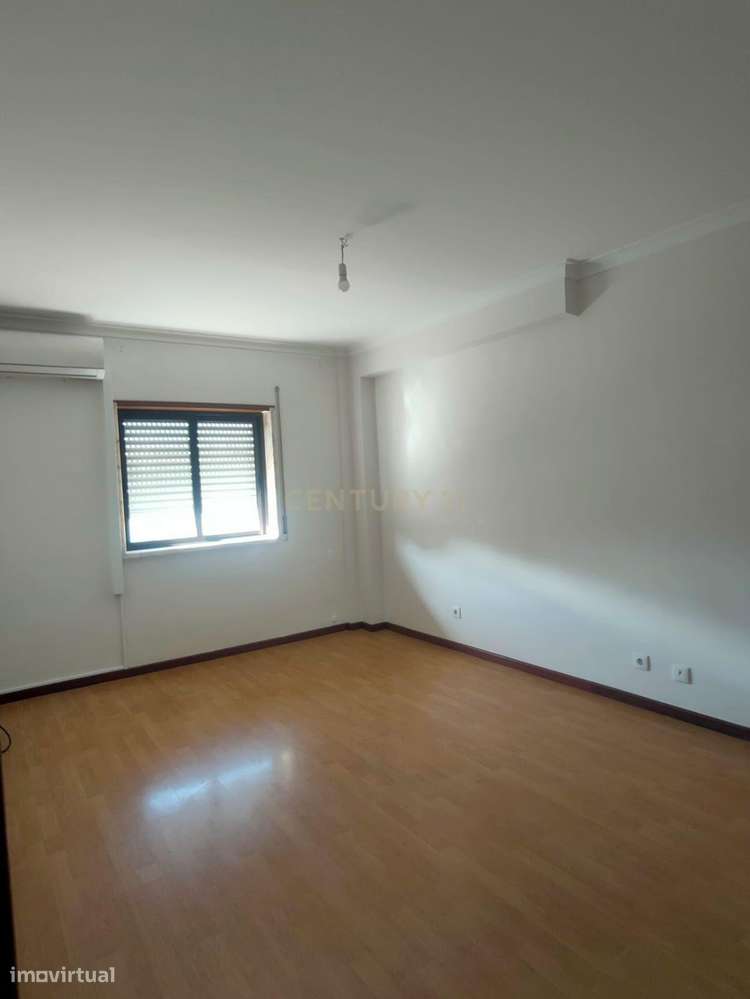 Apartamento T2 em Quinta do Conde, Sesimbra-11
