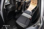 Subaru Forester 2.0 XT Platinum Lineartronic - 19