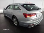 Audi A6 Avant 40 TDI Sport S tronic - 10