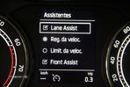 Skoda Scala 1.0 TSI Ambition - 13