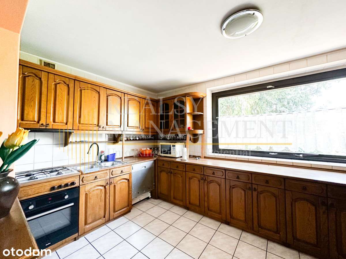 Pl|Ua|Eng|Prowizja 0%|Коммисия 0%|Najlepsza inwest-17