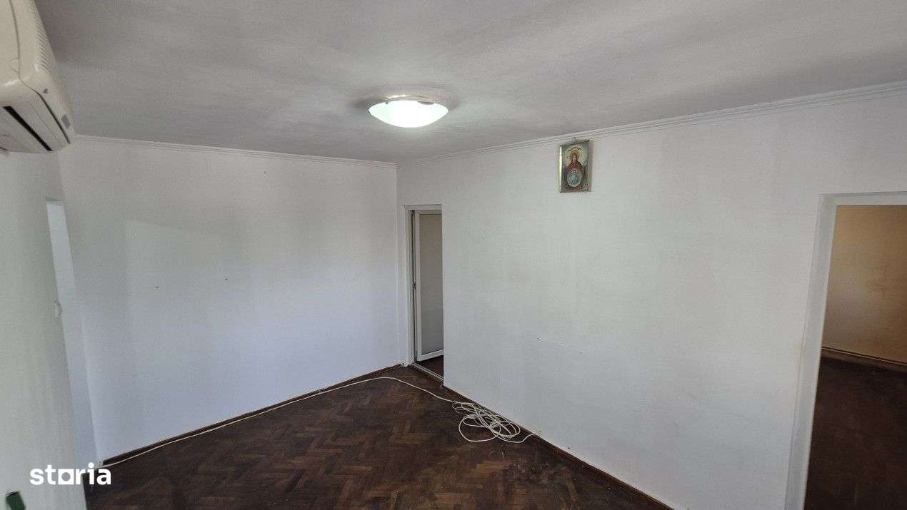 3 CAMERE | SABROSO | GAZE | LIBER - Imagine principală: 5/11