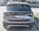 Volkswagen T-Cross 1.0 TSI Active - 7