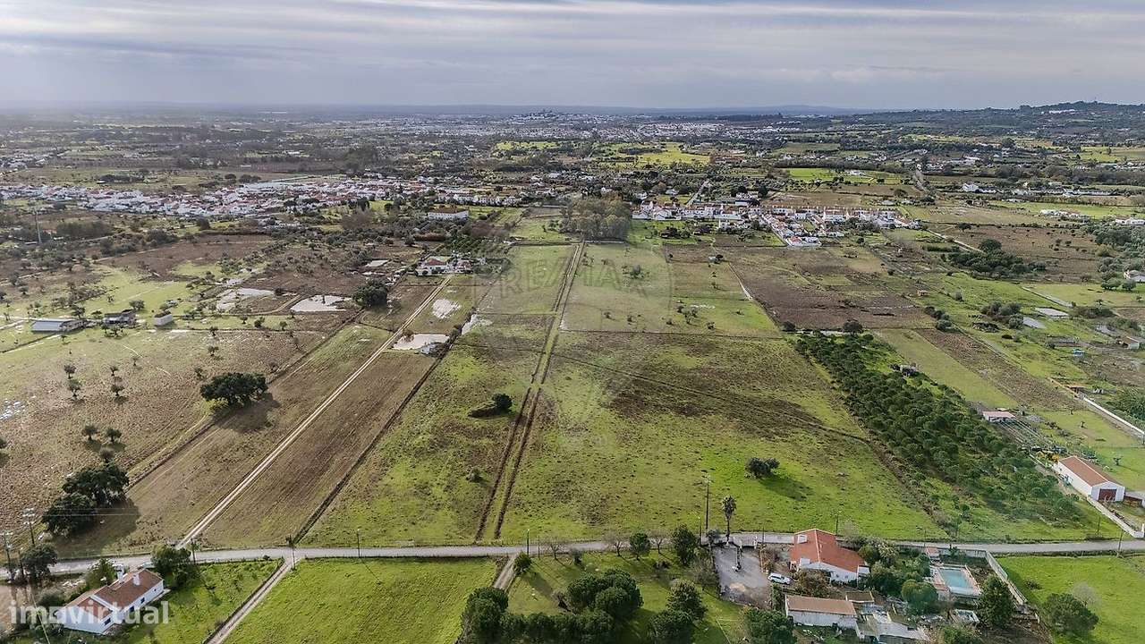Quinta  para venda - Grande imagem: 4/18