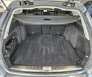 Mercedes-Benz C 200 d Station 9G-TRONIC Avantgarde - 44