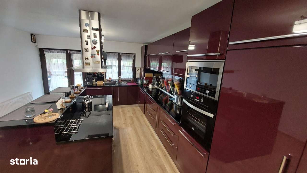 Casa, 111 m²,  - Imagine principală: 4/20