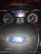 Ford Kuga 2.0 TDCi 4WD Powershift Titanium - 15