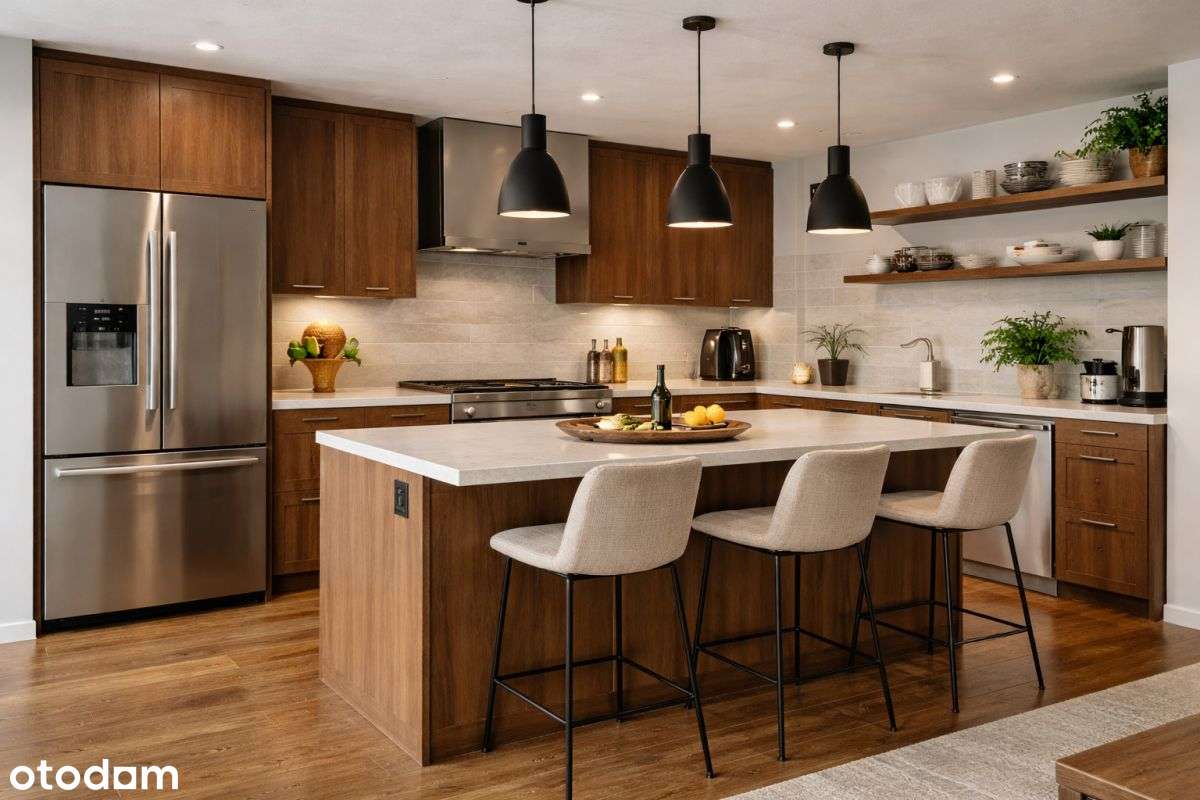 Powrót oferty | Rabat 40 000 zł | tylko do 15.01-1