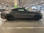 Ford Mustang Fastback 5.0 Ti-VCT V8 GT - 8