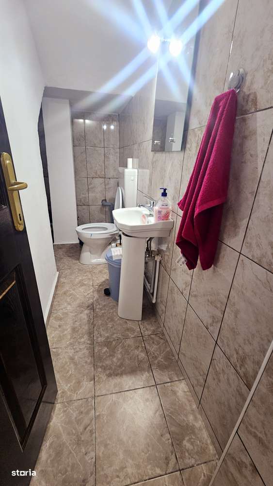 Birouri de inchiriat, strada Victoriei - zona centrala - Imagine principală: 5/7