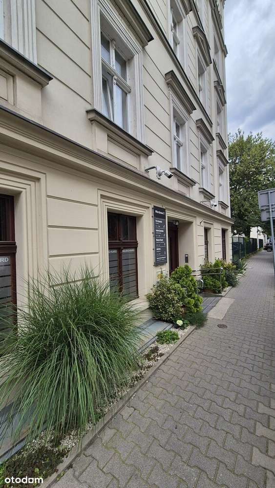 idealne 3 pok. na Starym Mieście -piękna kamienica - Pełny obrazek: 2/18