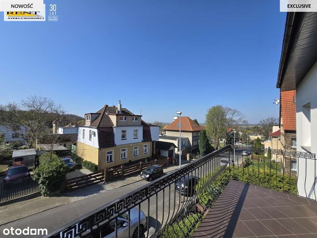 Część domu, piwnice, garaże, magazyn, Podjuchy-17