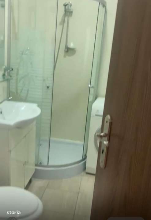 Apartament 2 camere, 36 mp,  zona Bariera Valcii - Imagine principală: 5/6