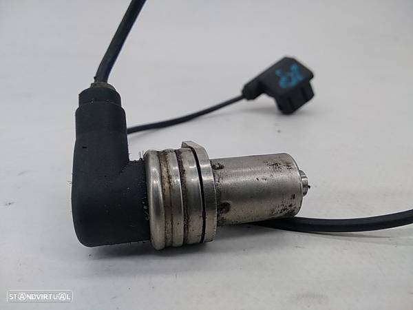 Sensor Bmw 3 (E46) - 3