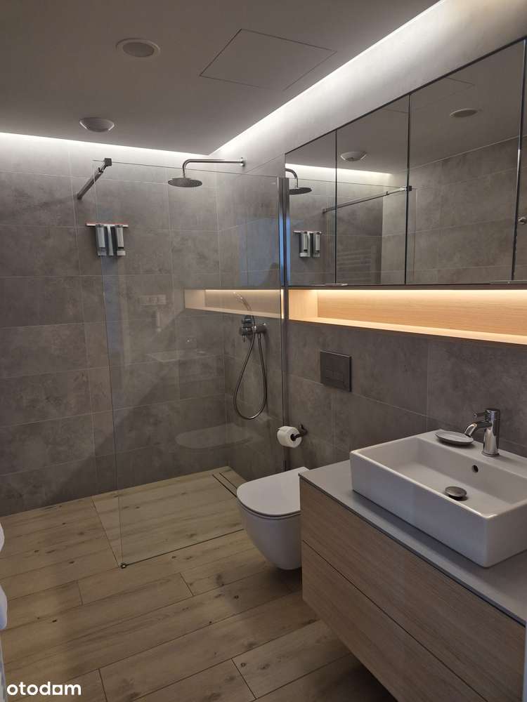 Pierwsza linia brzegowa z widokiem na morzem,kompleks z basenami Pinea - Pełny obrazek: 5/7