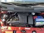 Suzuki Splash 1.2 GLX / Comfort - 21