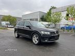 Volkswagen Tiguan 2.0 TDI 4Mot DSG Highline - 1