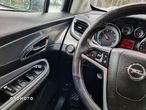 Opel Mokka 1.7 CDTI Cosmo S&S 4x4 - 29