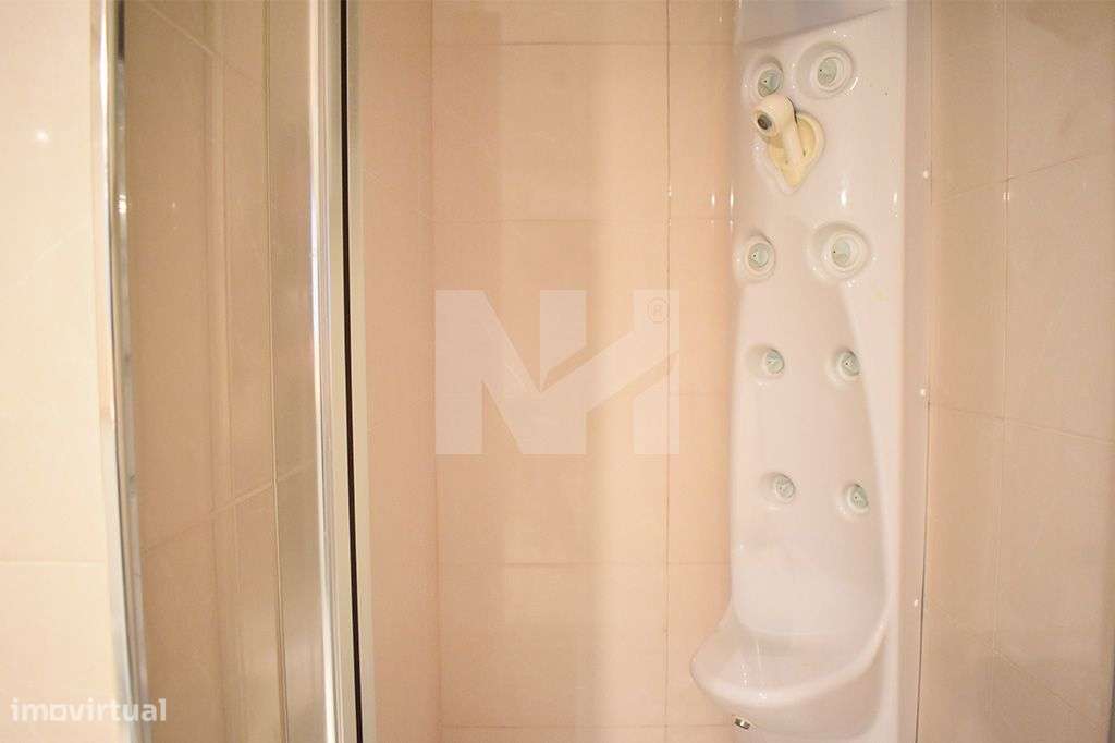 Moradia T3 | Piscina Aquecida | Mindelo-32