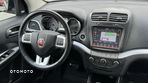 Fiat Freemont 2.0 Multijet 16V DPF Automatik Allrad Urban - 10