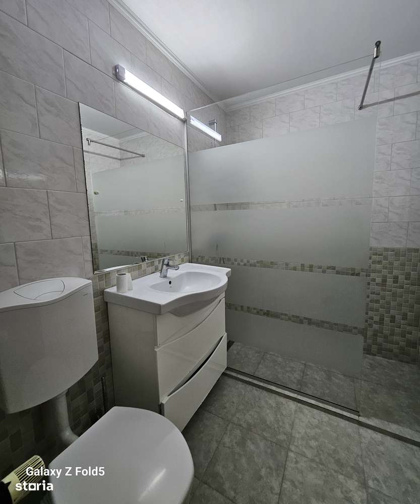 Apartament 3 camere de vânzare – Oradea, Rogerius - Imagine principală: 5/19