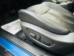 Nissan X-Trail 1.7D 150CP X-Tronic ALL MODE 4X4-I Tekna - 20