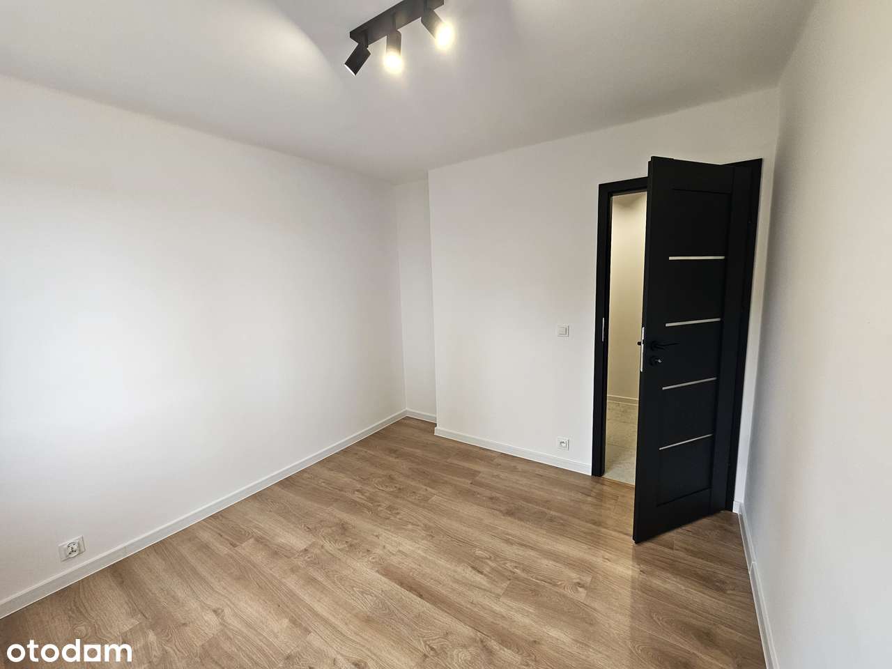 2 pokoje + jasna kuchnia, po generalnym remoncie_ Olsza blisko uczelni - Pełny obrazek: 4/16