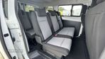 Toyota Proace Verso 1.6 D-4D L1 9L - 35