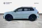 Volkswagen Tiguan 2.0 TDI BMT SCR 4Mot Highline DSG - 2