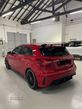 Mercedes-Benz A 45 AMG 4-Matic - 6