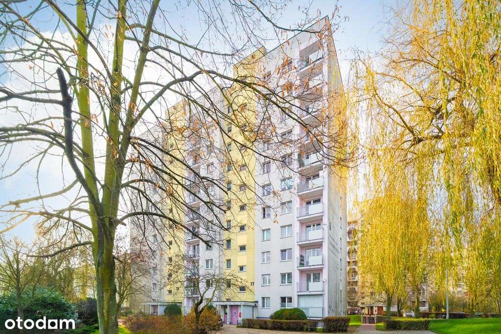 3 Pokoje Z Pięknym Widokiem-14